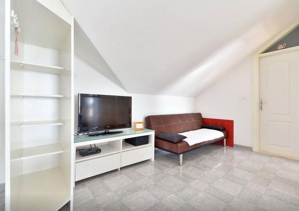 Apartments Sanda 2 Promajna Zimmer foto